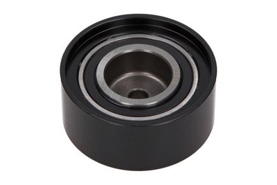 Parazīt-/Vadrullītis, Zobsiksna MAXGEAR 54-0382