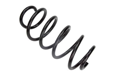 Пружина ходовой части MAXGEAR 60-0451