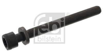 Болт головки цилиндра FEBI BILSTEIN 01799