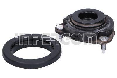 Remkomplekts, Amortizatora statnes balsts ORIGINAL IMPERIUM 35683