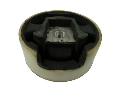 Подвеска, двигатель CORTECO 49368673