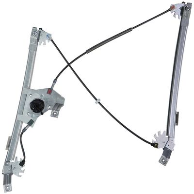 Стеклоподъемник VALEO 851361