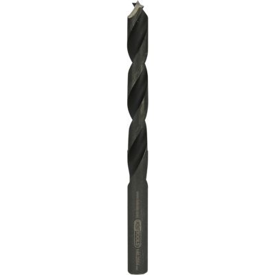 Urbis KS TOOLS 140.2554
