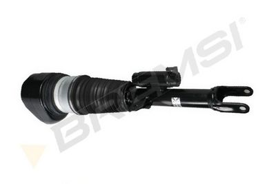 Pneimoatsperes statnis BREMSI SA2487