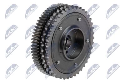 Шестерня привода распределительного вала NTY RKZ-ME-006