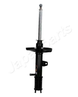 Амортизатор JAPANPARTS MM-22129