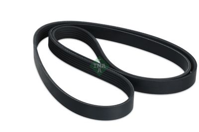 Поликлиновой ремень Schaeffler INA FB 6PK1740