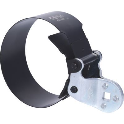 Eļļas filtra atslēga KS TOOLS 455.0050