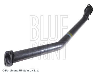Труба выхлопного газа BLUE PRINT ADG06007
