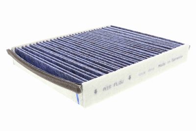 Фильтр, воздух во внутренном пространстве VEMO V25-32-0002