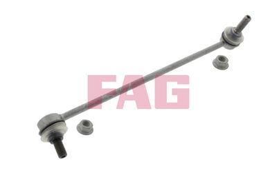 Stabilisaator,Stabilisaator Schaeffler FAG 818 0221 10