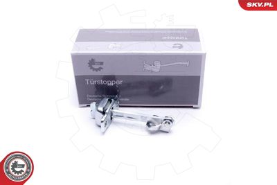 Durvju fiksators ESEN SKV 60SKV910