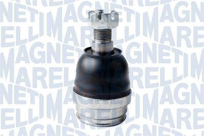 Болт крепления, рычаг MAGNETI MARELLI 301191619660