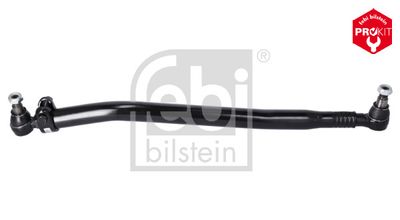 Stūres garenstiepnis FEBI BILSTEIN 193271