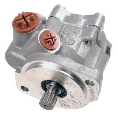 Hidrosūknis, Stūres iekārta BOSCH KS01000299