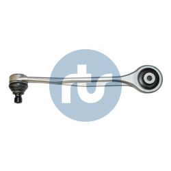 Neatkarīgās balstiekārtas svira, Riteņa piekare RTS 95-95966-2