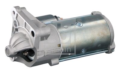 Стартер FEBI BILSTEIN 101584