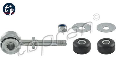 Stiepnis/Atsaite, Stabilizators TOPRAN 722 790