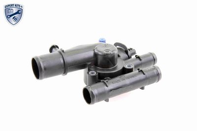 Termostata korpuss VEMO V46-99-1384