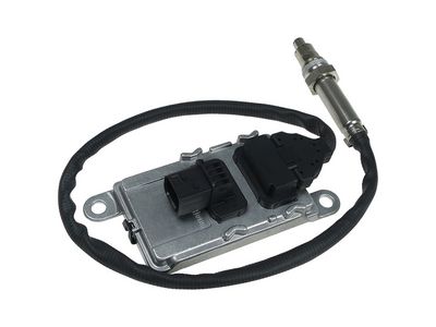 NOx devējs, Karbamīda iesmidzināšana AS-PL NOX9058