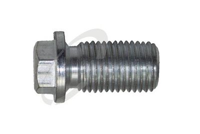 Korķis, Eļļas vācele TRUCKTEC AUTOMOTIVE 02.67.125