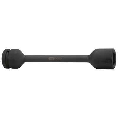 Muciņa KS TOOLS 515.1463