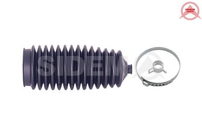 Пыльник, рулевое управление SIDEM 319.033