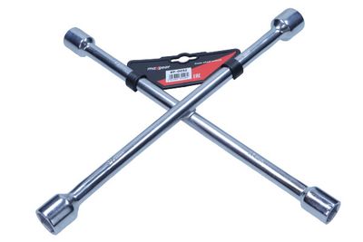 Riteņu uzgriežņu atslēga MAXGEAR 89-0032
