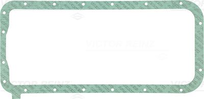 Blīve, Eļļas vācele VICTOR REINZ 71-51549-10