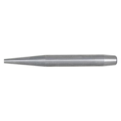 Caurumsitnis KS TOOLS 129.2167