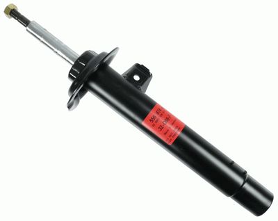 Amortizators SACHS 556 874