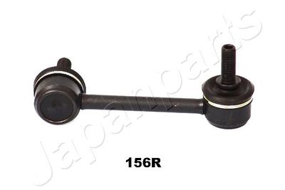 Stiepnis/Atsaite, Stabilizators JAPANPARTS SI-156R