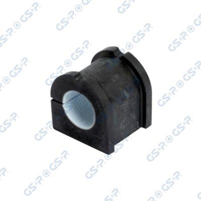 Piekare, Stabilizators GSP 536743