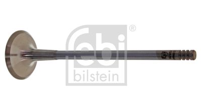 Выпускной клапан FEBI BILSTEIN 29628