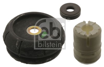 Remkomplekts, Amortizatora statnes balsts FEBI BILSTEIN 03341