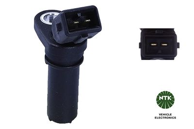 Датчик импульсов NTK 81360