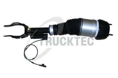Pneimoatsperes statnis TRUCKTEC AUTOMOTIVE 02.30.363