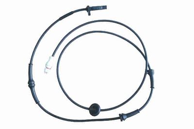 Датчик, частота вращения колеса VEMO V24-72-0245