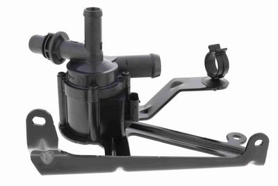 Papildu ūdens sūknis (dzesēšanas ūdens cirkulācija) VEMO V20-16-0013