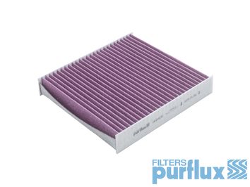  PURFLUX AHA405