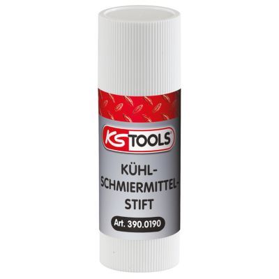 Dzesēšanas smērviela KS TOOLS 390.0190