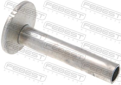 Regulēšanas starplika, Tilta sija FEBEST 0132-005