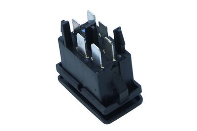 Выключатель, стеклолодъемник MAXGEAR 50-0036