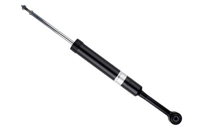 Амортизатор BILSTEIN 19-267715