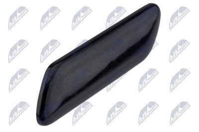 Apdare, Bampers NTY EDS-TY-106