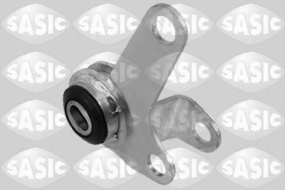 Подвеска, двигатель SASIC 2706418