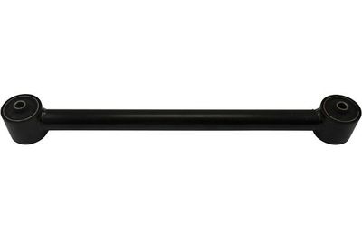 Neatkarīgās balstiekārtas svira, Riteņa piekare KAVO PARTS SCA-8545