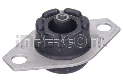 Подвеска, двигатель ORIGINAL IMPERIUM 27471