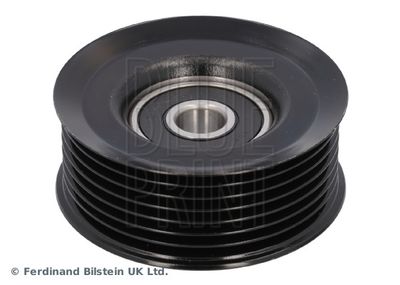 Parazīt-/Vadrullītis, Ķīļrievu siksna BLUE PRINT ADBP960079