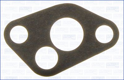 Blīve, Eļļas sūknis AJUSA 00664700